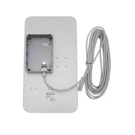 Купить антенна 3g/4g astra mimo usb box по доступной цене | Полоса частот 