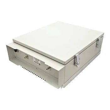 Репитер Baltic Signal BS-GSM-90 (90 дБ, 10000 мВт)