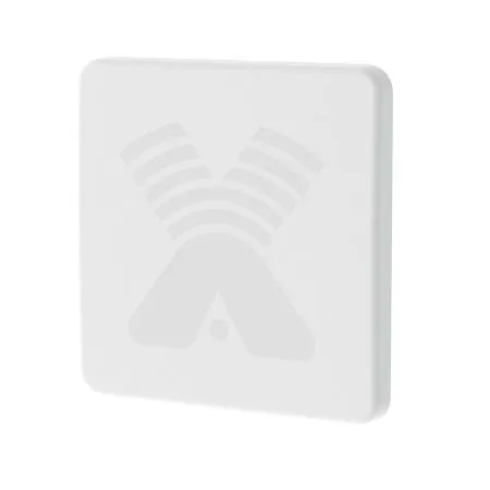 Купить антенна 3g/4g zeta по доступной цене | Полоса частот 