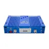 Купить репитер baltic signal bs-gsm-80 (80 дб, 1000 мвт) по доступной цене | Полоса частот 