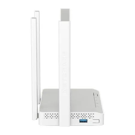 Купить netcraze viva (nc‑1913) - гигабитный роутер для usb‑модема 4g/3g по доступной цене | Полоса частот 