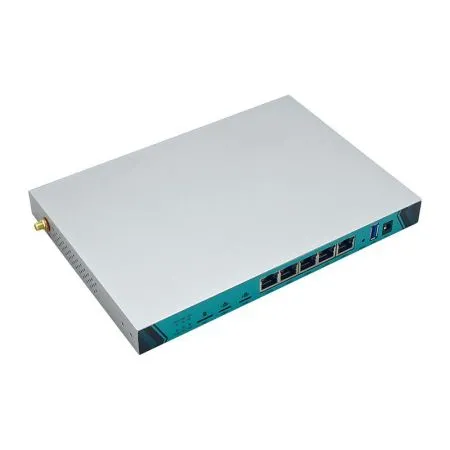 Купить роутер 3g/4g-wifi zbt wg1602 с двумя модемами ep06-e по доступной цене | Полоса частот 