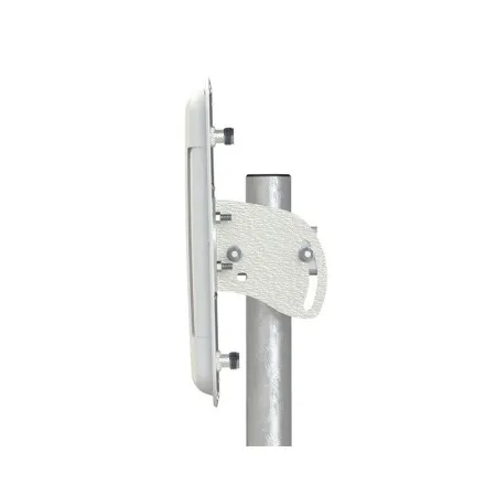 Купить антенна wifi ax-2418p mimo по доступной цене | Полоса частот 