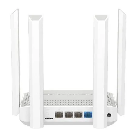 Купить netcraze speedster 4g+ (nc‑2911) - гигабитный роутер с встроенным модемом по доступной цене | Полоса частот 