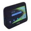 Купить роутер htc 5g hub по доступной цене | Полоса частот 