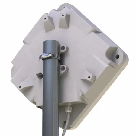 Купить антенна 3g/4g petra bb mimo unibox-2 по доступной цене | Полоса частот 