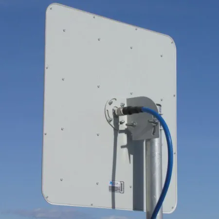Купить антенна 3g ax-2020p по доступной цене | Полоса частот 