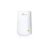 Wi-Fi усилитель TP-LINK RE200