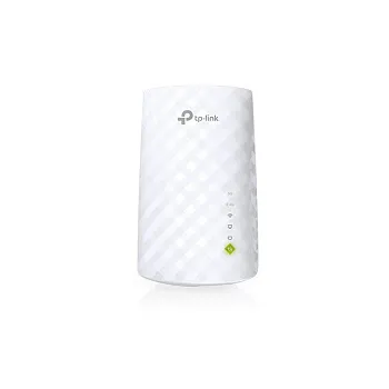 Wi-Fi усилитель TP-LINK RE200