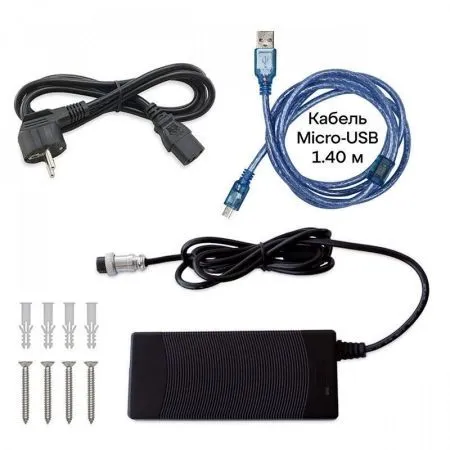 Купить репитер vegatel vt2-1800/2100 (цифровой) по доступной цене | Полоса частот 