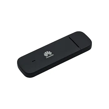 Модем 3G/4G Huawei E3372h-320