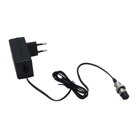 Купить автомобильный 3g/4g-роутер auto box dual-sim по доступной цене в СПБ | Полоса частот 