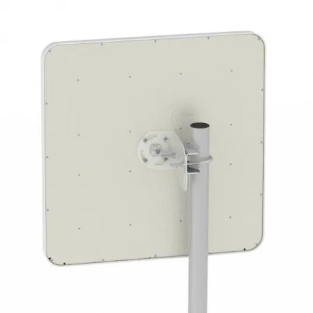 Купить антенна 3g ax-2020p по доступной цене | Полоса частот 