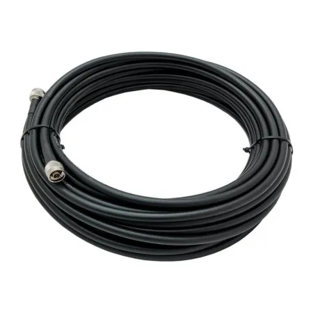 Кабельная сборка 8D-FB N-male/N-male - 20 метров