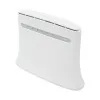 Роутер 3G/4G-WiFi ZTE MF283U