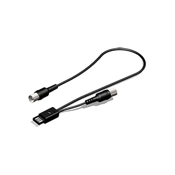 Инжектор питания USB