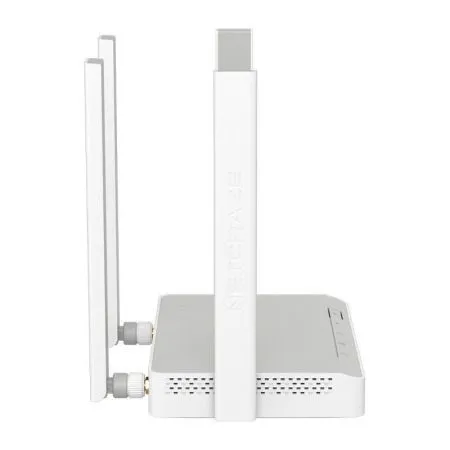 Купить netcraze runner 4g (nc‑2212) - 4g lte роутер для sim‑карты по доступной цене | Полоса частот 