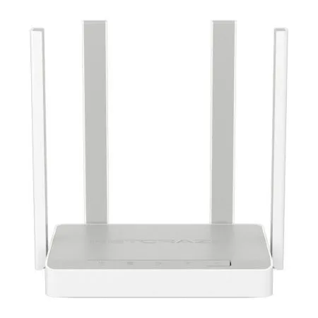 Купить netcraze speedster (nc‑3013) - гигабитный wi‑fi ac1200 роутер по доступной цене | Полоса частот 