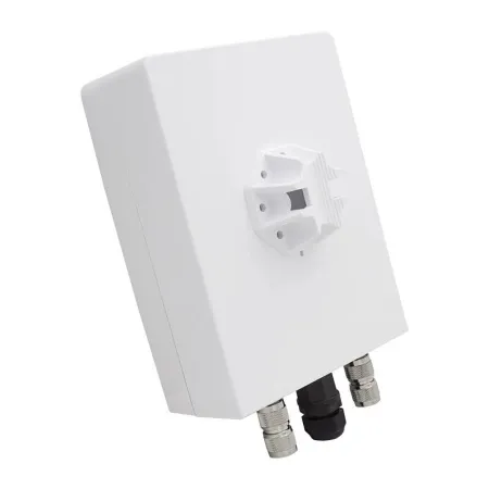 Купить уличный 3g/4g/lte-роутер prisma mimo lan box (cat. 11) по доступной цене | Полоса частот 