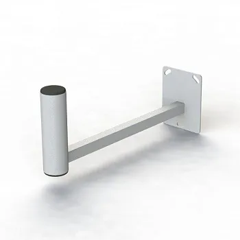 Кронштейн стеновой для крепления антенн KS-240