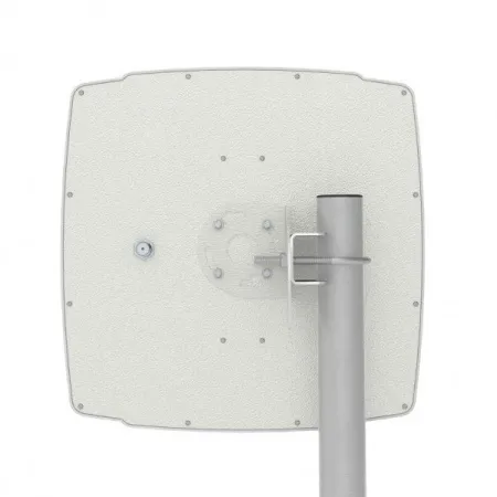 Купить антенна cifra-30 - активная дмв антенна (dvb-t, dvb-t2) коэффициент усиления до 30 db по доступной цене в СПБ | Полоса частот 