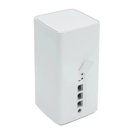 Купить роутер 3g/4g-wifi huawei b628-265 по доступной цене | Полоса частот 