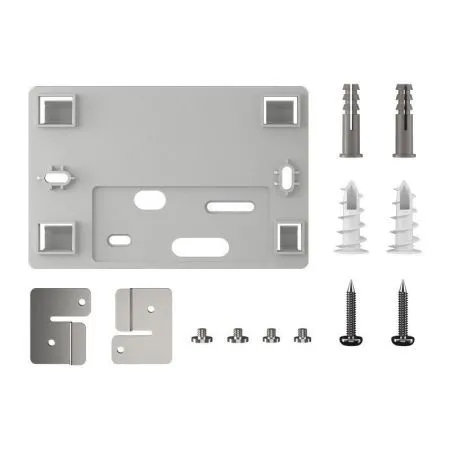 Купить точка доступа wifi netcraze orbiter 6 (nap-630) в СПБ по доступной цене | Полоса частот