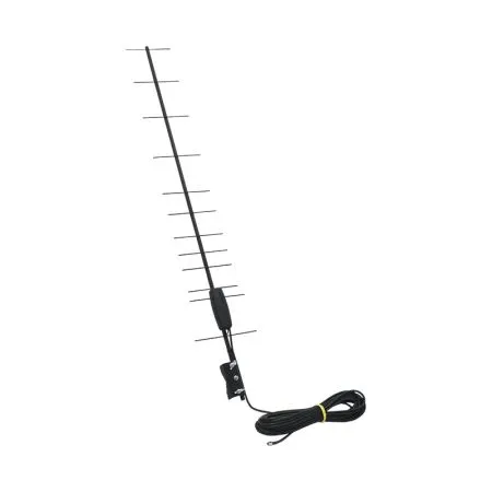 Купить антенна gsm триада 935 (направленная, 12 дб) по доступной цене | Полоса частот 