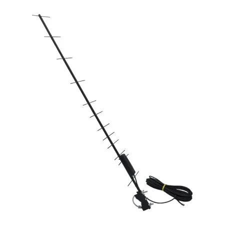 Купить антенна gsm триада 935 (направленная, 12 дб) по доступной цене | Полоса частот 