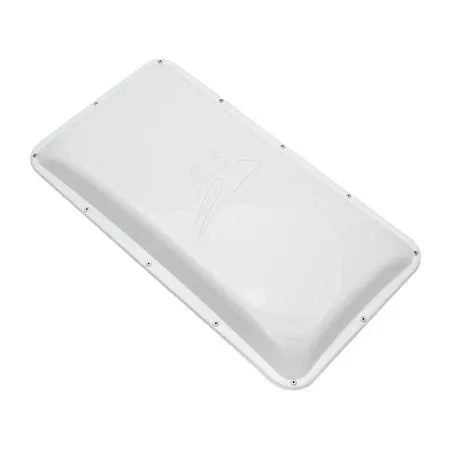 Купить антенна astra 3g/4g (панельная, 16-18 дб) по доступной цене | Полоса частот 