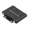 Купить корпусной usb-адаптер для модемов m.2 (4хsma-female для mimo 4x4) в СПБ по доступной цене | Полоса частот 