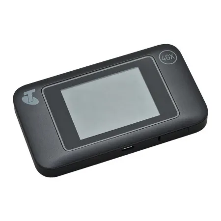 Купить роутер 3g/4g-wifi huawei e5787 по доступной цене | Полоса частот 