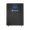 Купить репитер vegatel vt2-5b по доступной цене | Полоса частот 