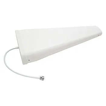 Антенна GSM/3G/4G BS-700/2700-11 (Направленная, 11 дБ)