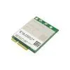 Модем Mini PCI-e MikroTik R11eL-FG621-EA LTE Cat.6