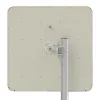 Купить антенна 4g ax-2520p mimo по доступной цене | Полоса частот 