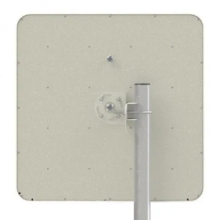 Купить антенна 4g ax-2520p mimo по доступной цене | Полоса частот 