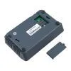 Сотовый шлюз от SIM‑карты BS-4G-Gate (АКБ, RJ‑11 FXS) фото 5