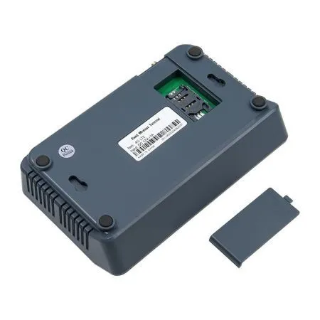 Сотовый шлюз от SIM‑карты BS-4G-Gate (АКБ, RJ‑11 FXS) фото 5