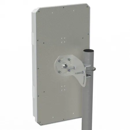 Купить антенна gsm nitsa-6 по доступной цене | Полоса частот 