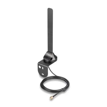 Купить антенна всенаправленная kc3-800/2700t по доступной цене | Полоса частот 