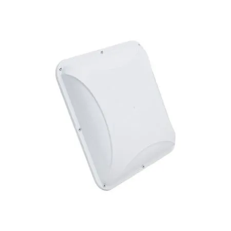 Комплект Комплект 3G/4G-WiFi Интернет в коттедж Минимум 2х14дБ купить по доступной цене в СПБ | Полоса частот 