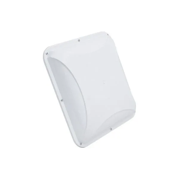 Комплект Комплект 3G/4G-WiFi Интернет в коттедж Минимум 2х14дБ купить по доступной цене в СПБ | Полоса частот 