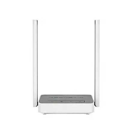 Купить роутер wifi keenetic 4g (kn-1212) в СПБ по доступной цене | Полоса частот