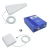 Комплект усиления 900/1800/3G Baltic Signal BS-GSM/DCS/3G-70 SMART (до 300 м2)