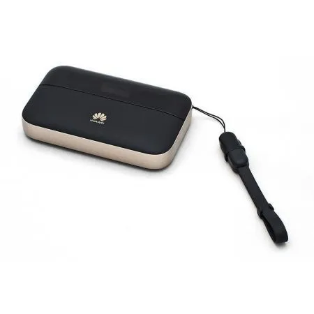 Купить роутер 3g/4g-wifi huawei e5885 (wifi 2 pro) по доступной цене | Полоса частот 