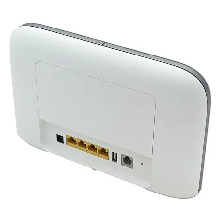 Купить роутер 3g/4g-wifi huawei b715 по доступной цене | Полоса частот 