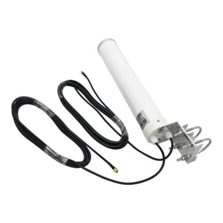 Антенна GSM/3G/4G FREGAT MIMO (Круговая, 2 х 6 дБ)