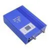 Купить репитер baltic signal bs-gsm/3g/4g-75 (75 дб, 320 мвт) по доступной цене | Полоса частот 
