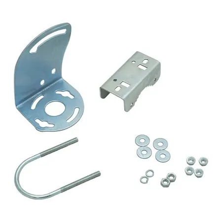 Комплект Комплект 3G/4G-WiFi Интернет на дачу Бюджет 14 дБ купить по доступной цене в СПБ | Полоса частот 